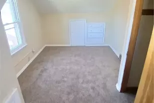 1351 Douglas Ave, Youngstown, OH 44502 - Photo 15