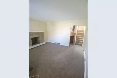 1351 Douglas Avenue, Youngstown, OH 44502 - Photo 3