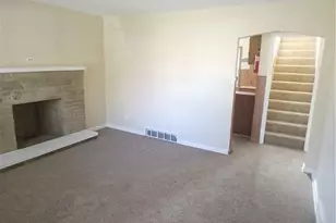 1351 Douglas Ave, Youngstown, OH 44502 - Photo 3