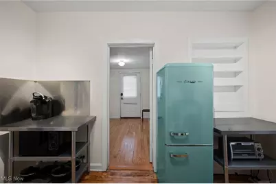 2695 E 128th Street, Loveland, OH 44120 - Photo 19