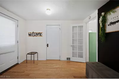 2695 E 128th Street, Loveland, OH 44120 - Photo 17