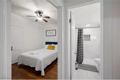 2695 E 128th Street, Loveland, OH 44120 - Photo 15