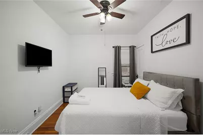 2695 E 128th Street, Loveland, OH 44120 - Photo 13