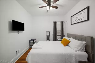 2695 E 128th St, Loveland, OH 44120 - Photo 13