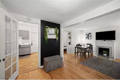 2695 E 128th Street, Loveland, OH 44120 - Photo 27