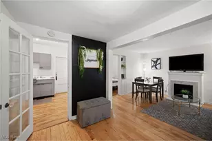 2695 E 128th St, Loveland, OH 44120 - Photo 27