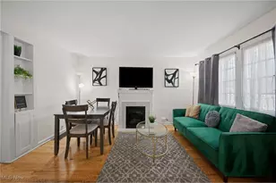 2695 E 128th St, Loveland, OH 44120 - Photo 23