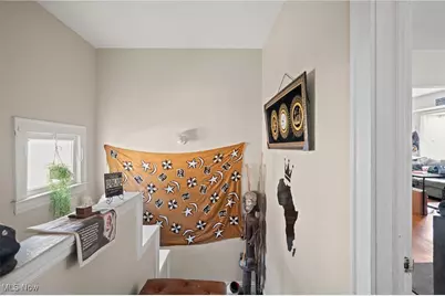 2695 E 128th Street, Loveland, OH 44120 - Photo 29