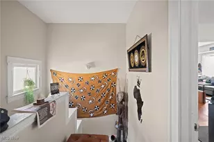 2695 E 128th St, Loveland, OH 44120 - Photo 29