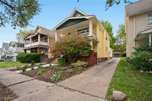 2695 E 128th St, Loveland, OH 44120 - Photo 41