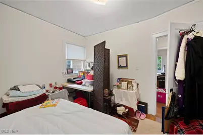 2695 E 128th Street, Loveland, OH 44120 - Photo 35