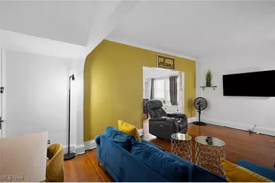 2695 E 128th Street, Loveland, OH 44120 - Photo 7