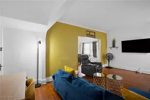 2695 E 128th St, Loveland, OH 44120 - Photo 7