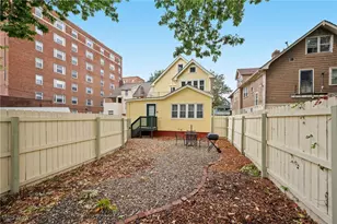 2695 E 128th St, Loveland, OH 44120 - Photo 39