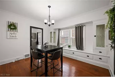 2695 E 128th Street, Loveland, OH 44120 - Photo 9