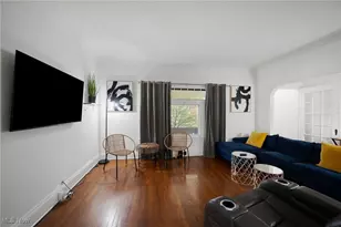 2695 E 128th St, Loveland, OH 44120 - Photo 5