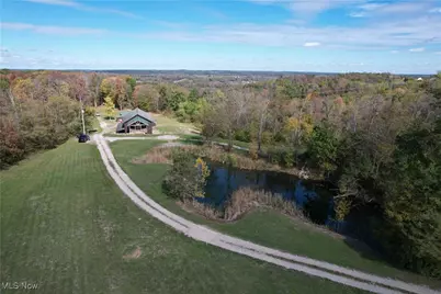 353 Township Road 448A, Bloomingdale, OH 43910 - Photo 3