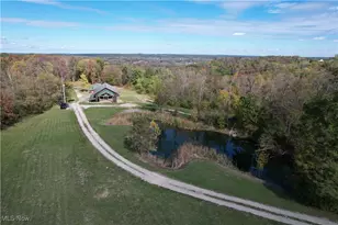 353 Township Road 448A, Bloomingdale, OH 43910 - Photo 3