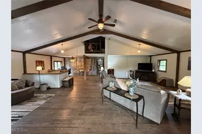 353 Township Road 448A, Bloomingdale, OH 43910 - Photo 9