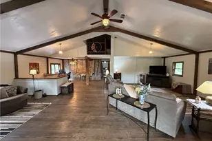 353 Township Road 448A, Bloomingdale, OH 43910 - Photo 9