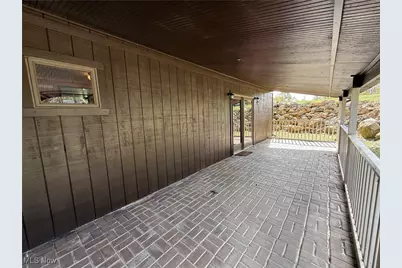 353 Township Road 448A, Bloomingdale, OH 43910 - Photo 27