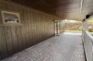 353 Township Road 448A, Bloomingdale, OH 43910 - Photo 27