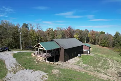 353 Township Road 448A, Bloomingdale, OH 43910 - Photo 5