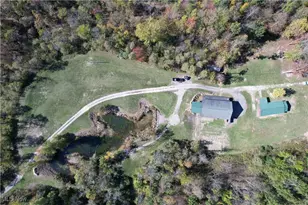 353 Township Road 448A, Bloomingdale, OH 43910 - Photo 35