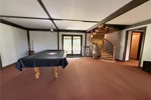 353 Township Road 448A, Bloomingdale, OH 43910 - Photo 25