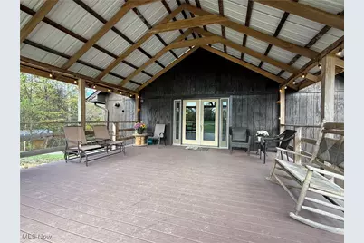 353 Township Road 448A, Bloomingdale, OH 43910 - Photo 7