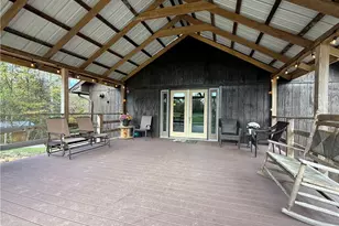 353 Township Road 448A, Bloomingdale, OH 43910 - Photo 7