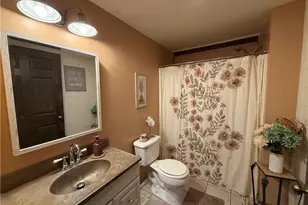 353 Township Road 448A, Bloomingdale, OH 43910 - Photo 17