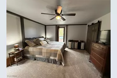 353 Township Road 448A, Bloomingdale, OH 43910 - Photo 21