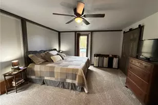 353 Township Road 448A, Bloomingdale, OH 43910 - Photo 21