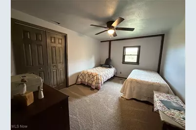 353 Township Road 448A, Bloomingdale, OH 43910 - Photo 19