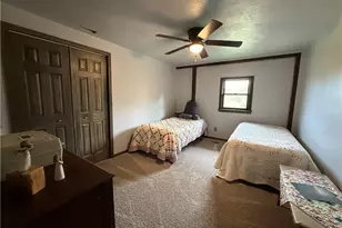 353 Township Road 448A, Bloomingdale, OH 43910 - Photo 19