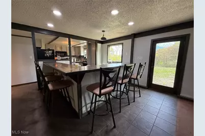 353 Township Road 448A, Bloomingdale, OH 43910 - Photo 29