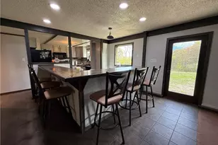 353 Township Road 448A, Bloomingdale, OH 43910 - Photo 29