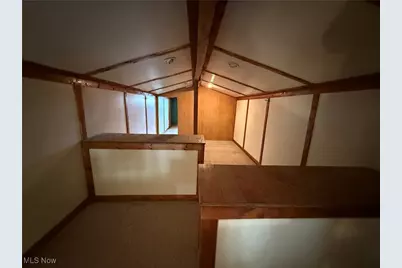 353 Township Road 448A, Bloomingdale, OH 43910 - Photo 15