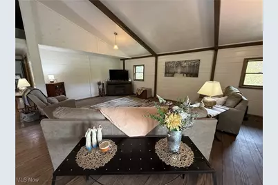 353 Township Road 448A, Bloomingdale, OH 43910 - Photo 11