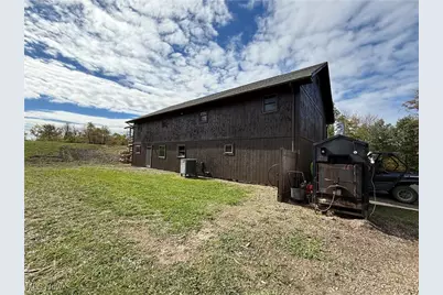 353 Township Road 448A, Bloomingdale, OH 43910 - Photo 37