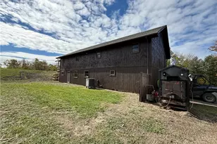 353 Township Road 448A, Bloomingdale, OH 43910 - Photo 37