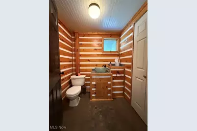 353 Township Road 448A, Bloomingdale, OH 43910 - Photo 33