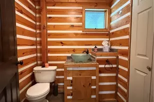 353 Township Road 448A, Bloomingdale, OH 43910 - Photo 33