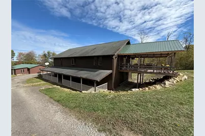 353 Township Road 448A, Bloomingdale, OH 43910 - Photo 39