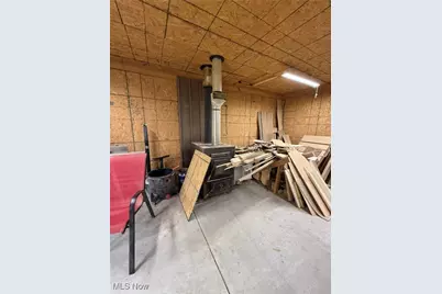 353 Township Road 448A, Bloomingdale, OH 43910 - Photo 43