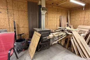 353 Township Road 448A, Bloomingdale, OH 43910 - Photo 43