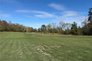 353 Township Road 448A, Bloomingdale, OH 43910 - Photo 47