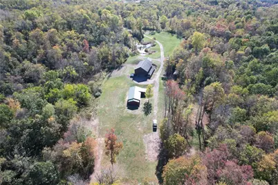 353 Township Road 448A, Bloomingdale, OH 43910 - Photo 45