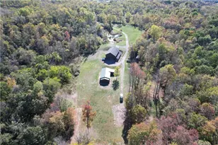 353 Township Road 448A, Bloomingdale, OH 43910 - Photo 45